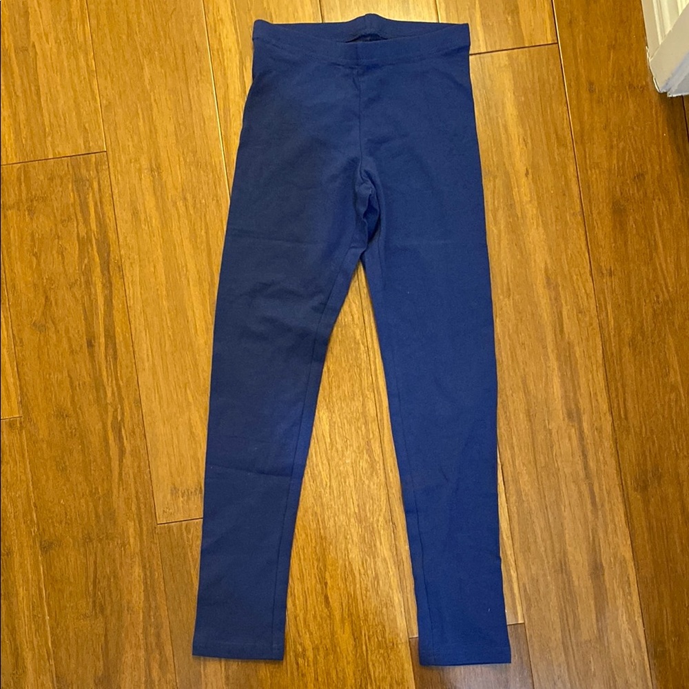 Old Navy Girls Leggings
